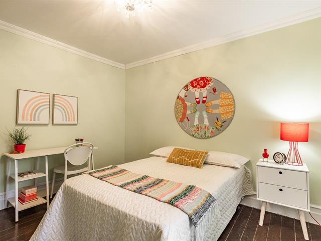 Maison à étages à vendre, Montréal (Le Sud-Ouest)
