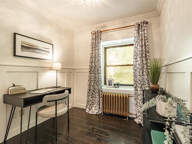 Maison à étages à vendre, Montréal (Le Sud-Ouest)