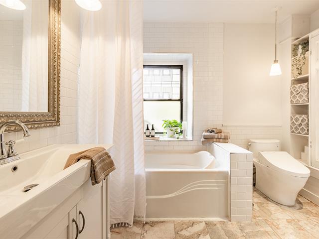 Maison à étages à vendre, Montréal (Le Sud-Ouest)