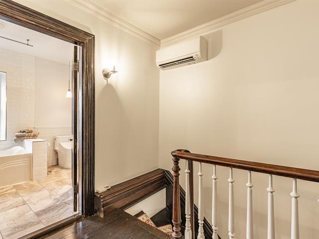 Maison à étages à vendre, Montréal (Le Sud-Ouest)
