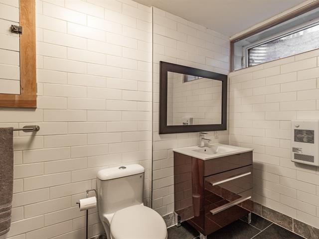 Maison à étages à vendre, Montréal (Le Sud-Ouest)