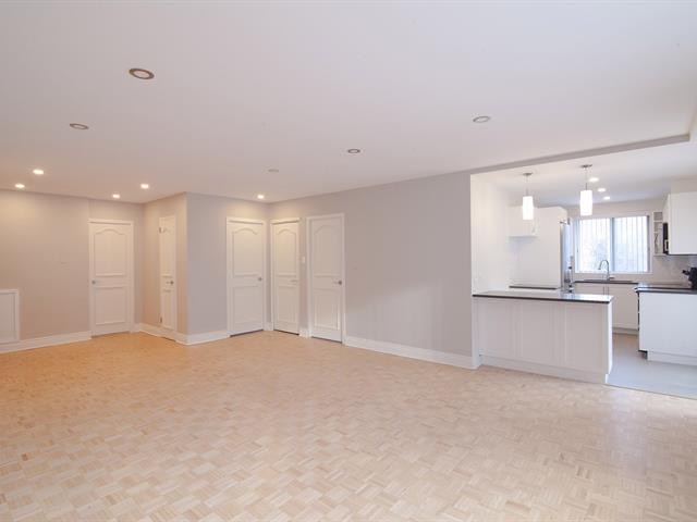 maison à vendre Montréal (Côte-des-Neiges/Notre-Dame-de-Grâce)