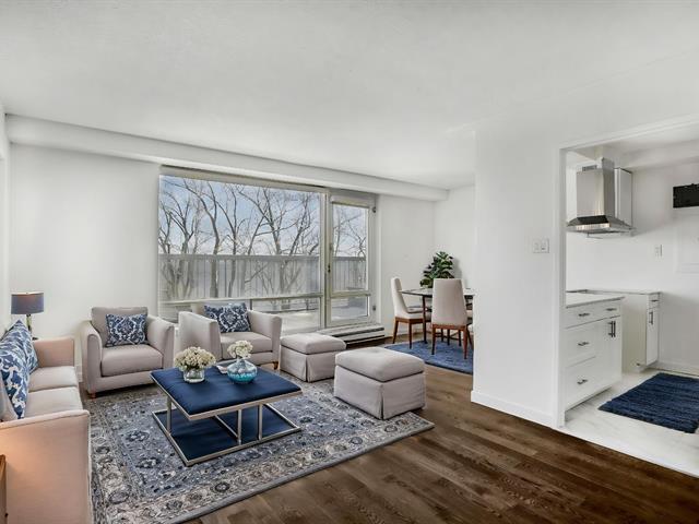 maison à vendre Montréal (Verdun/Île-des-Soeurs)