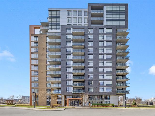maison à vendre Laval (Chomedey)