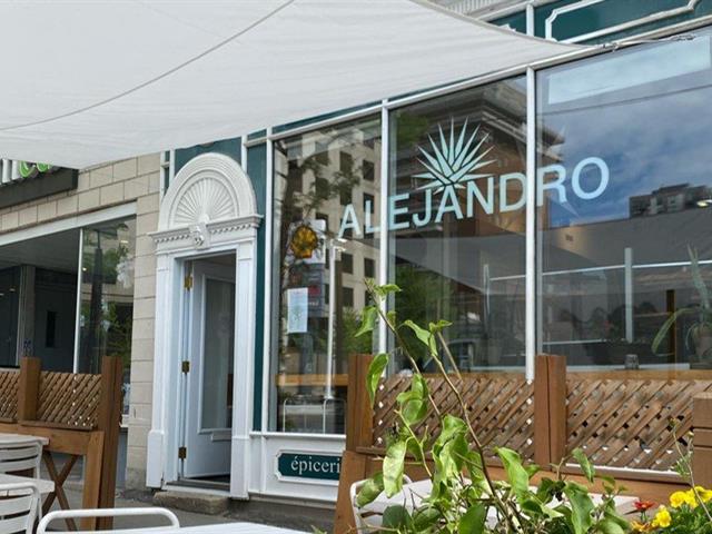 maison à vendre Montréal (Ville-Marie)