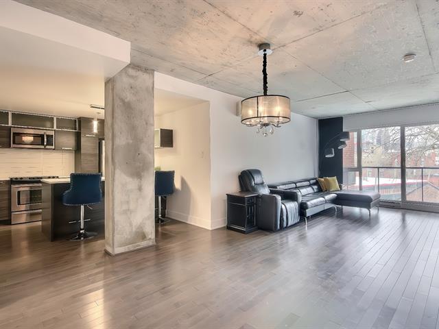 Vue d'ensemble