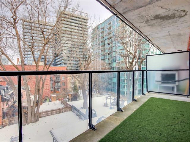 Balcon