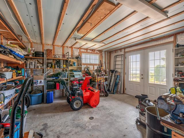 Atelier