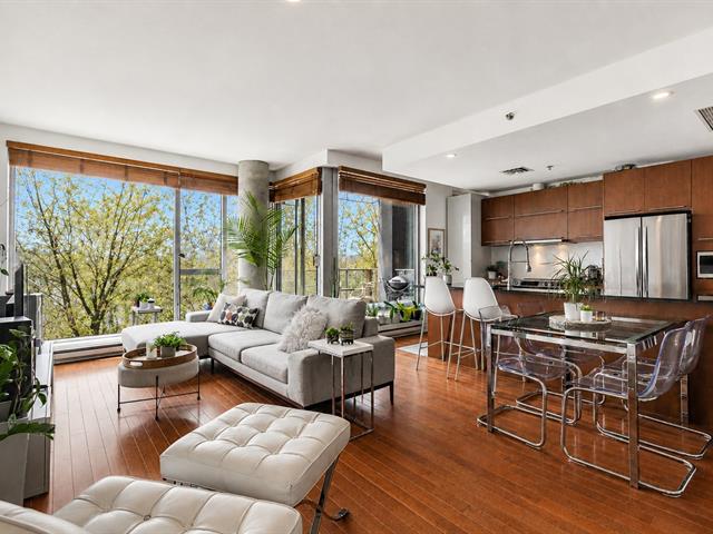 maison à vendre Montréal (Verdun/Île-des-Soeurs)