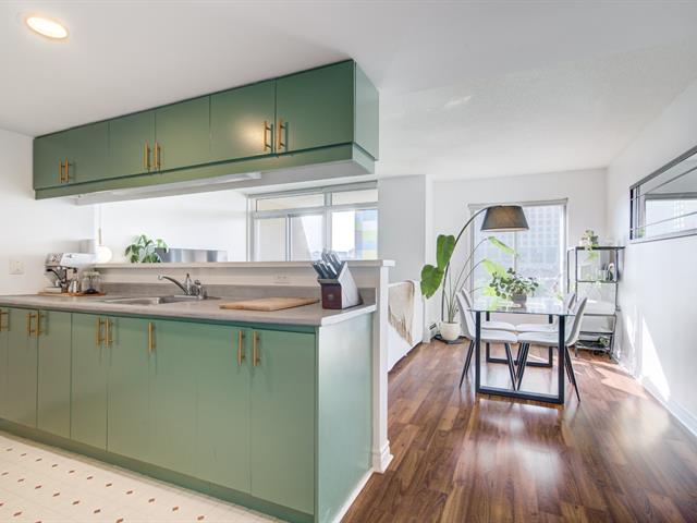 maison à vendre Montréal (Ville-Marie)