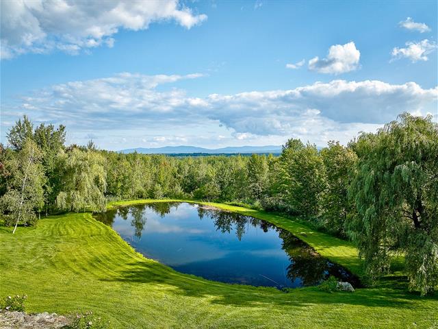 Vue d'ensemble
