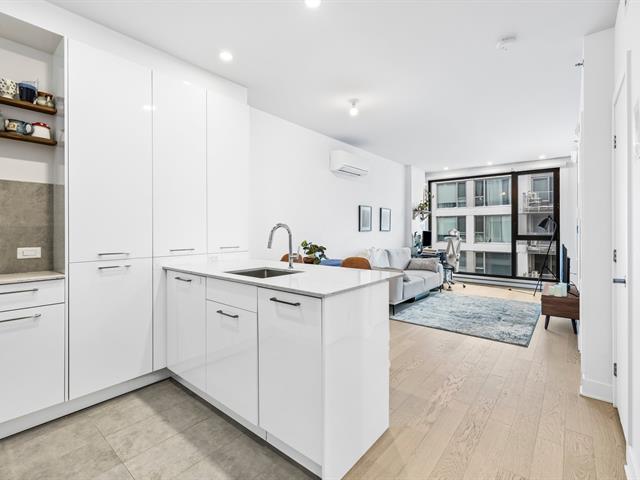 maison à vendre Montréal (Ville-Marie)