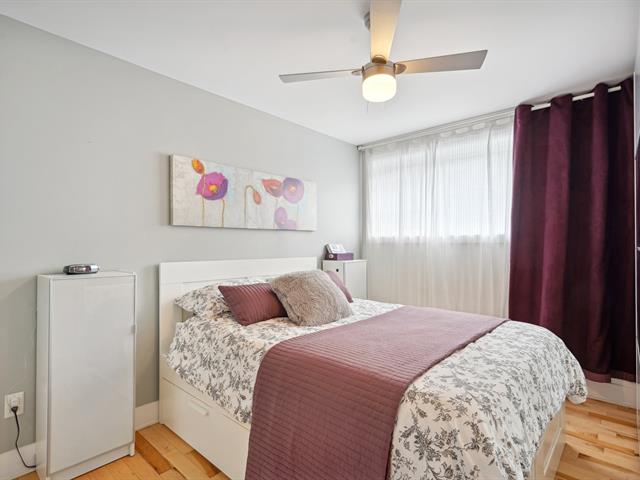 Condo à vendre, Montréal (Ahuntsic-Cartierville)