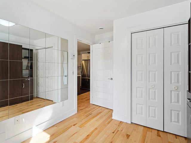 Condo à vendre, Montréal (Ahuntsic-Cartierville)