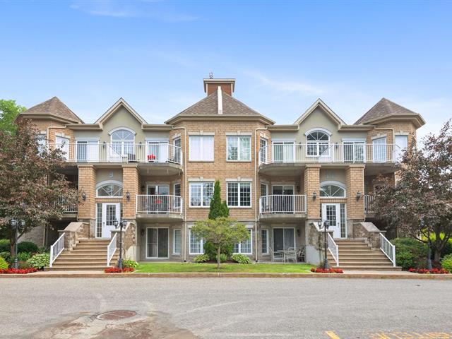 maison à vendre Sainte-Anne-des-Plaines