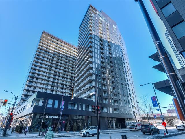 maison à vendre Montréal (Le Sud-Ouest)