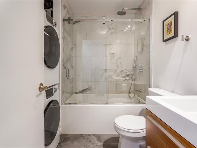 Condo vendu, Montréal (Rosemont/La Petite-Patrie)