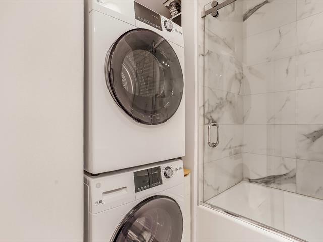 Condo vendu, Montréal (Rosemont/La Petite-Patrie)