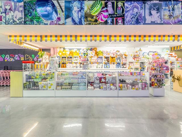 maison à vendre Montréal (Ville-Marie)