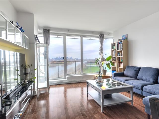 maison à vendre Montréal (Verdun/Île-des-Soeurs)