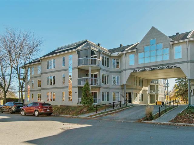 maison à vendre Terrebonne (Terrebonne)