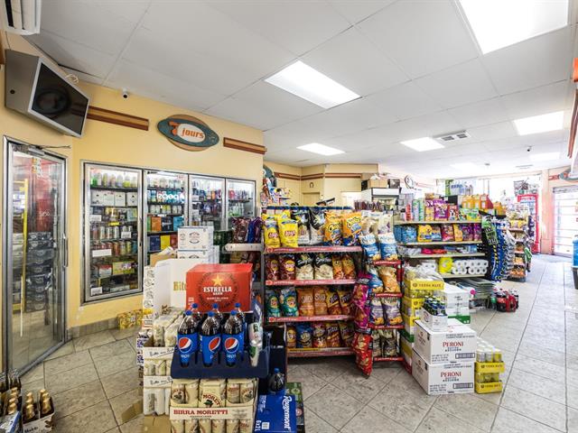 Commerce