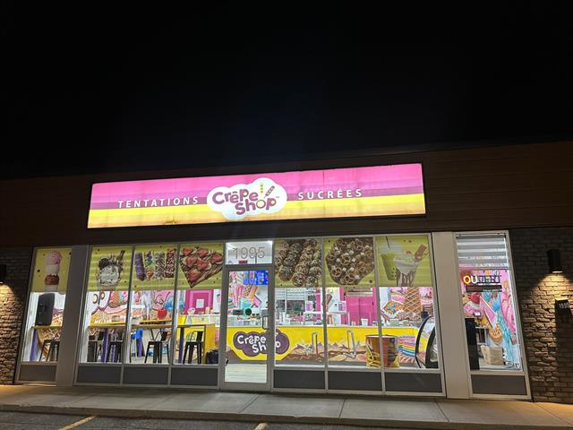 maison à vendre Laval (Auteuil)