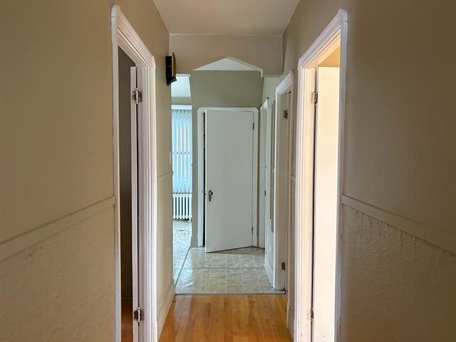 PASAGEWAY