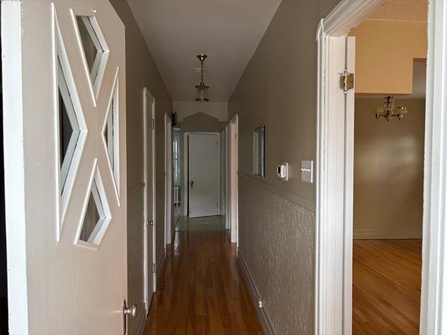 PASAGEWAY