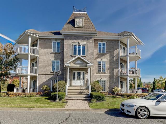 house for sale Drummondville