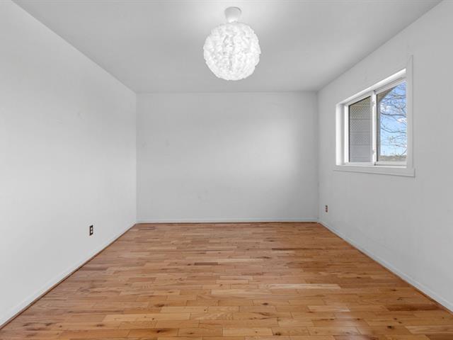 Two or more storey for sale, Montréal (Anjou)