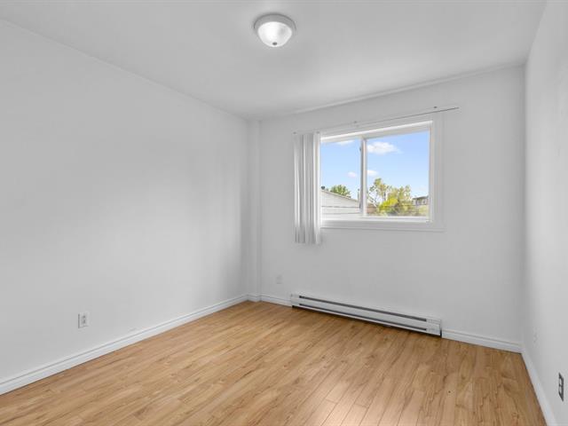 Two or more storey for sale, Montréal (Anjou)