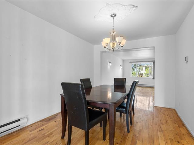 Two or more storey for sale, Montréal (Anjou)