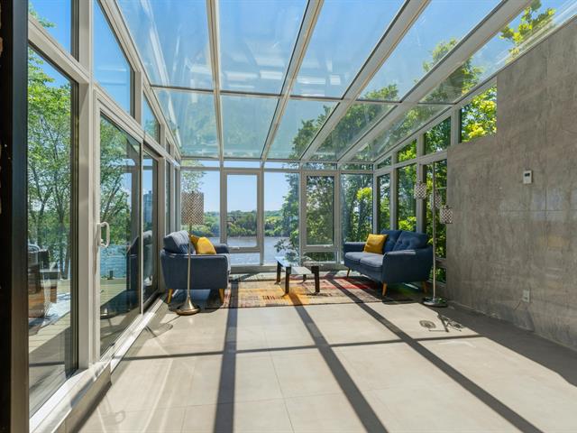 Solarium