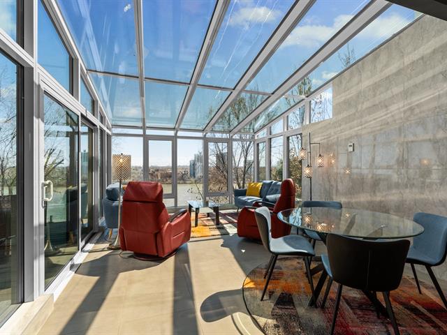 Solarium