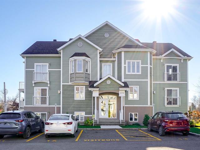 maison à vendre Prévost