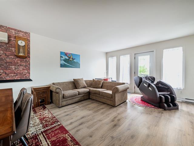 maison à vendre Montréal (Côte-des-Neiges/Notre-Dame-de-Grâce)