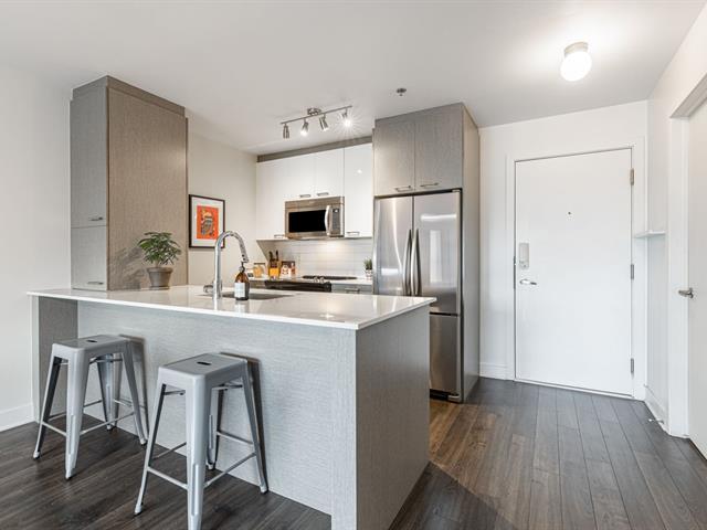 maison à vendre Montréal (Mercier/Hochelaga-Maisonneuve)