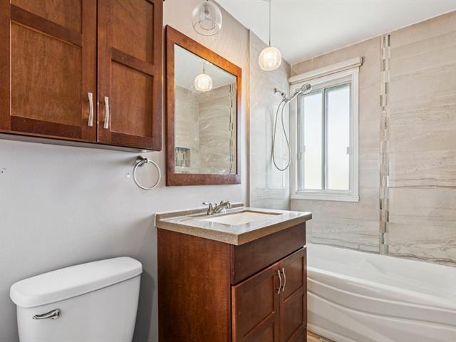 Bungalow for sale, Montréal (Mercier/Hochelaga-Maisonneuve)