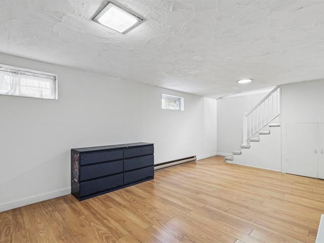 Bungalow for sale, Montréal (Mercier/Hochelaga-Maisonneuve)