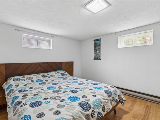 Bungalow for sale, Montréal (Mercier/Hochelaga-Maisonneuve)
