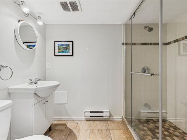 Bungalow for sale, Montréal (Mercier/Hochelaga-Maisonneuve)