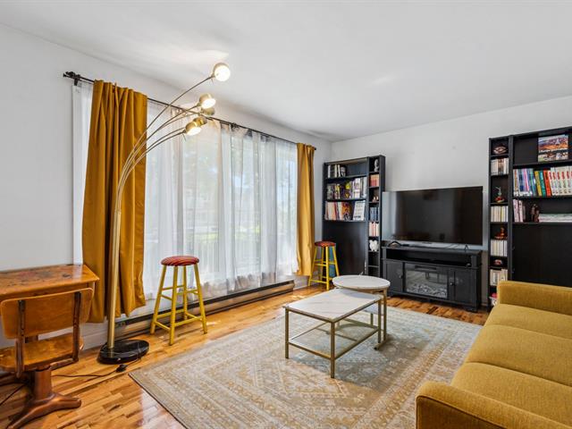 Bungalow for sale, Montréal (Mercier/Hochelaga-Maisonneuve)