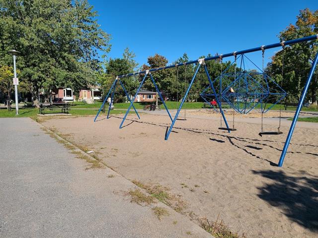 Bungalow for sale, Montréal (Mercier/Hochelaga-Maisonneuve)