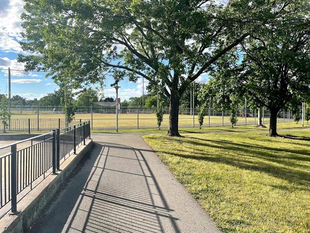 Bungalow for sale, Montréal (Mercier/Hochelaga-Maisonneuve)
