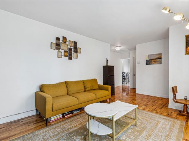 Bungalow for sale, Montréal (Mercier/Hochelaga-Maisonneuve)
