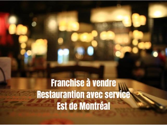 maison à vendre Montréal (Rivière-des-Prairies/Pointe-aux-Trembles)