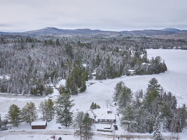 maison à vendre Notre-Dame-de-la-Merci