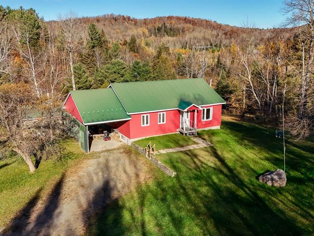 house for sale Brownsburg-Chatham