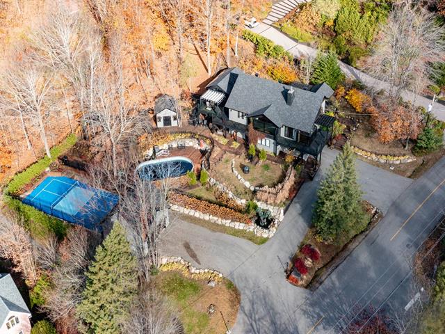 maison à vendre Piedmont